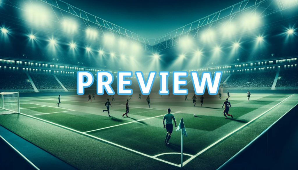 Tottenham Hotspur - Wolverhampton Wanderers: Preview, Injuries ...