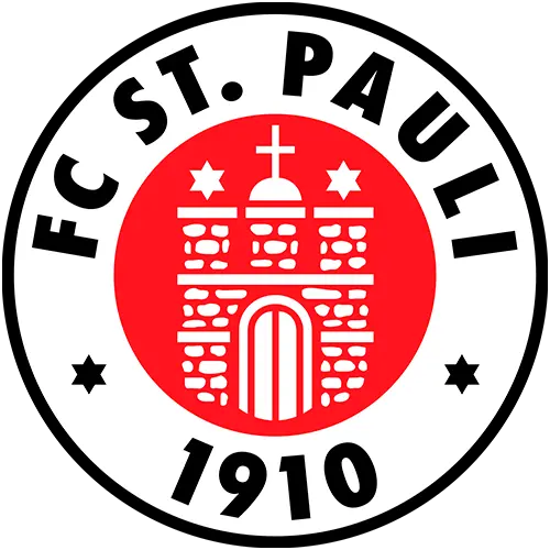 FC St. Pauli