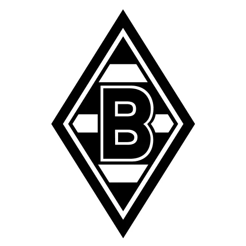 Mönchengladbach