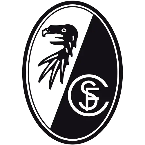 SC Freiburg