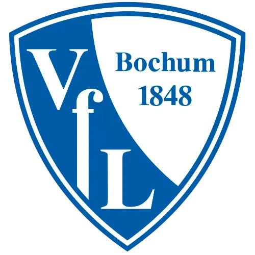 VfL Bochum